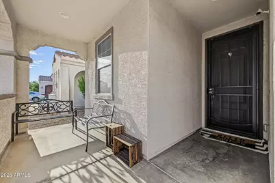 2820 E Sunland Avenue, Phoenix, AZ 85040 - Photo 6