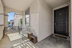 2820 E Sunland Ave, Phoenix, AZ 85040 - Photo 6