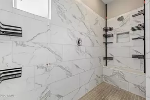 2820 E Sunland Ave, Phoenix, AZ 85040 - Photo 20