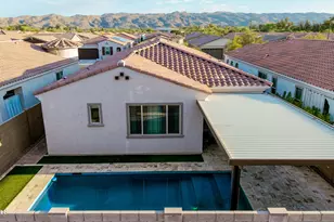 2820 E Sunland Ave, Phoenix, AZ 85040 - Photo 40