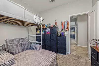 2820 E Sunland Avenue, Phoenix, AZ 85040 - Photo 30