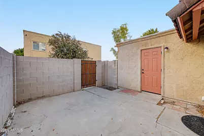 948 S Alma School Road #13, Mesa, AZ 85210 - Photo 4