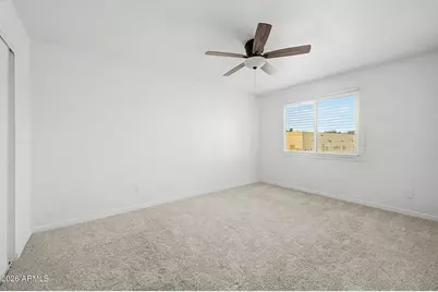 948 S Alma School Road #13, Mesa, AZ 85210 - Photo 16