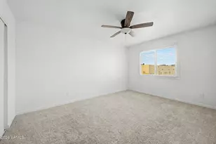 948 S Alma School Rd, Mesa, AZ 85210 - Photo 16