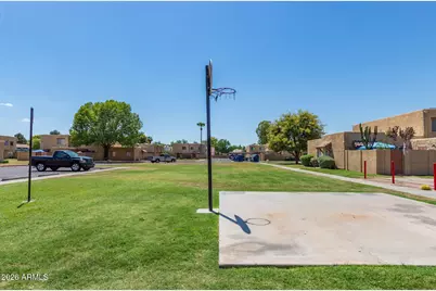 948 S Alma School Road #13, Mesa, AZ 85210 - Photo 24