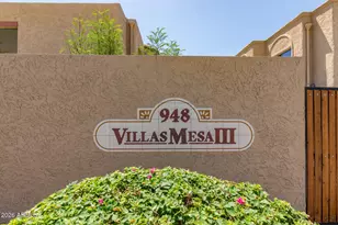 948 S Alma School Rd, Mesa, AZ 85210 - Photo 26