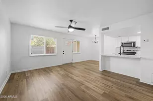 948 S Alma School Rd, Mesa, AZ 85210 - Photo 6