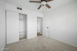 948 S Alma School Rd, Mesa, AZ 85210 - Photo 18