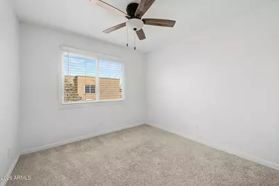 948 S Alma School Road #13, Mesa, AZ 85210 - Photo 18