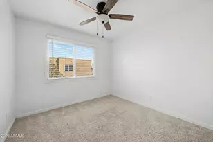 948 S Alma School Rd, Mesa, AZ 85210 - Photo 18