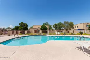 948 S Alma School Rd, Mesa, AZ 85210 - Photo 24