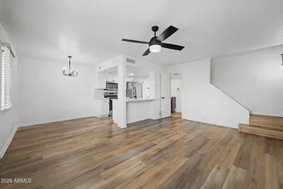 948 S Alma School Road #13, Mesa, AZ 85210 - Photo 6