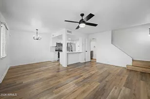 948 S Alma School Rd, Mesa, AZ 85210 - Photo 6