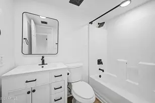 948 S Alma School Rd, Mesa, AZ 85210 - Photo 20