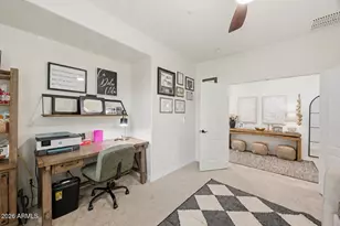 14874 W Luna Circle, Litchfield Park, AZ 85340 - Photo 8