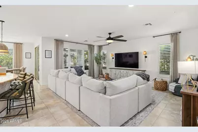 14874 W Luna Circle, Litchfield Park, AZ 85340 - Photo 24