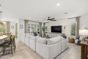14874 W Luna Circle, Litchfield Park, AZ 85340 - Photo 24