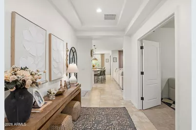 14874 W Luna Circle, Litchfield Park, AZ 85340 - Photo 6