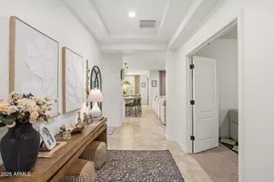 14874 W Luna Circle, Litchfield Park, AZ 85340 - Photo 6