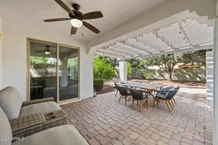 14874 W Luna Circle, Litchfield Park, AZ 85340 - Photo 46