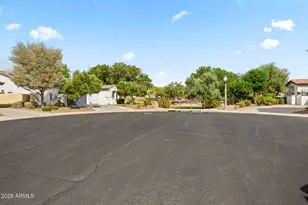 14874 W Luna Circle, Litchfield Park, AZ 85340 - Photo 54