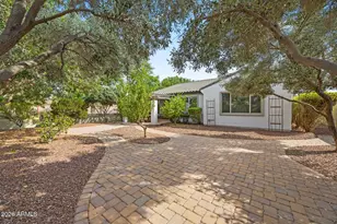 14874 W Luna Circle, Litchfield Park, AZ 85340 - Photo 50