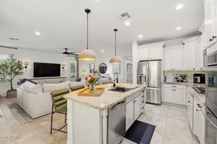 14874 W Luna Circle, Litchfield Park, AZ 85340 - Photo 30