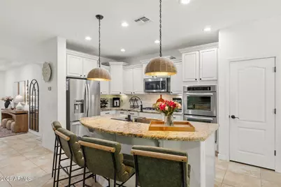14874 W Luna Circle, Litchfield Park, AZ 85340 - Photo 28