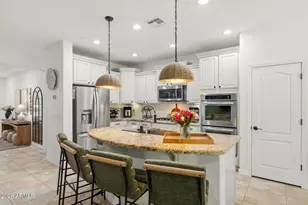 14874 W Luna Circle, Litchfield Park, AZ 85340 - Photo 28