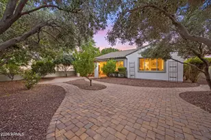 14874 W Luna Circle, Litchfield Park, AZ 85340 - Photo 52