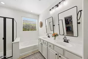 14874 W Luna Circle, Litchfield Park, AZ 85340 - Photo 20