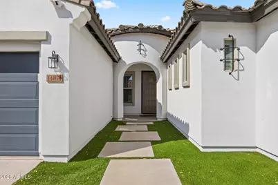 14874 W Luna Circle, Litchfield Park, AZ 85340 - Photo 4