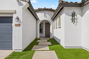 14874 W Luna Circle, Litchfield Park, AZ 85340 - Photo 4