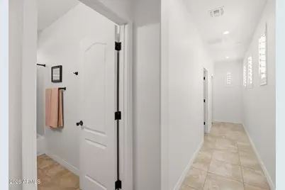 14874 W Luna Circle, Litchfield Park, AZ 85340 - Photo 40