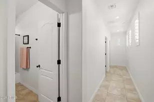 14874 W Luna Circle, Litchfield Park, AZ 85340 - Photo 40