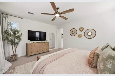 14874 W Luna Circle, Litchfield Park, AZ 85340 - Photo 18