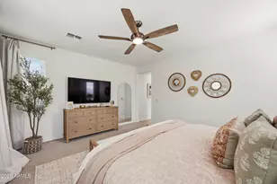 14874 W Luna Circle, Litchfield Park, AZ 85340 - Photo 18