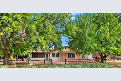 3555 E Rimrock Drive, Rimrock, AZ 86335 - Photo 34