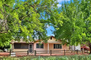 3555 E Rimrock Dr, Rimrock, AZ 86335 - Photo 34