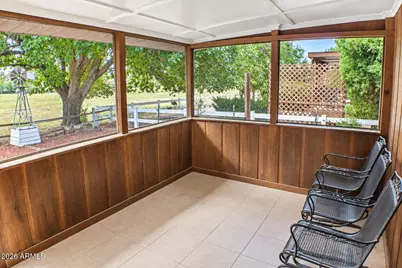 3555 E Rimrock Drive, Rimrock, AZ 86335 - Photo 32
