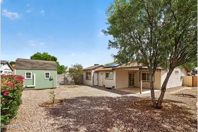8812 W Meadow Drive, Peoria, AZ 85382 - Photo 18