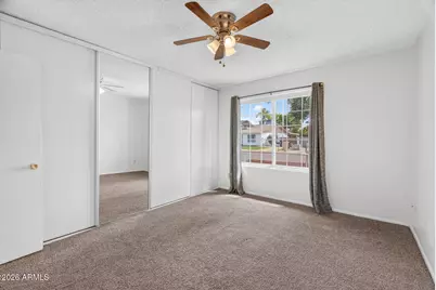 8812 W Meadow Drive, Peoria, AZ 85382 - Photo 12