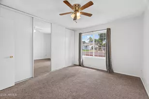 8812 W Meadow Dr, Peoria, AZ 85382 - Photo 12