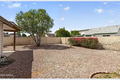 8812 W Meadow Drive, Peoria, AZ 85382 - Photo 20
