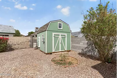8812 W Meadow Drive, Peoria, AZ 85382 - Photo 24