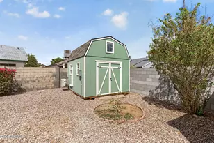 8812 W Meadow Dr, Peoria, AZ 85382 - Photo 24