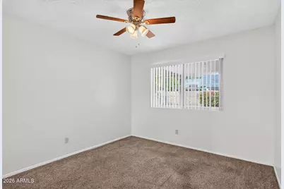 8812 W Meadow Drive, Peoria, AZ 85382 - Photo 14