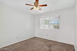 8812 W Meadow Dr, Peoria, AZ 85382 - Photo 14