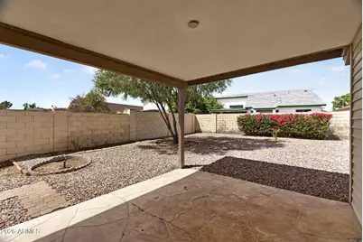 8812 W Meadow Drive, Peoria, AZ 85382 - Photo 16