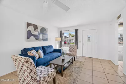 8812 W Meadow Drive, Peoria, AZ 85382 - Photo 4